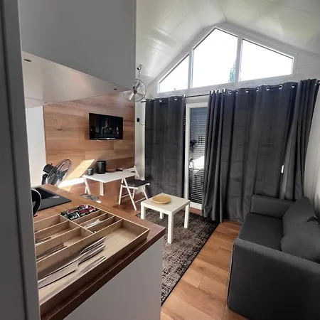 Plaza Patelnia Nowe Rumunki