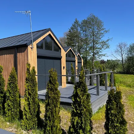 Plaza Patelnia Casa vacanze