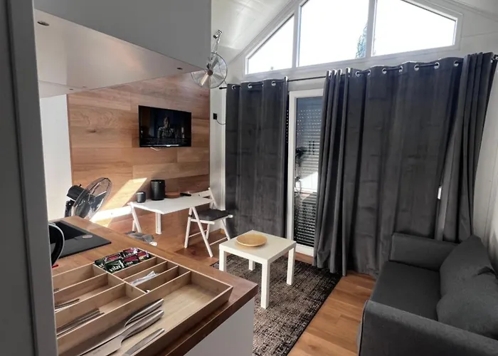 Plaza Patelnia Nowe Rumunki